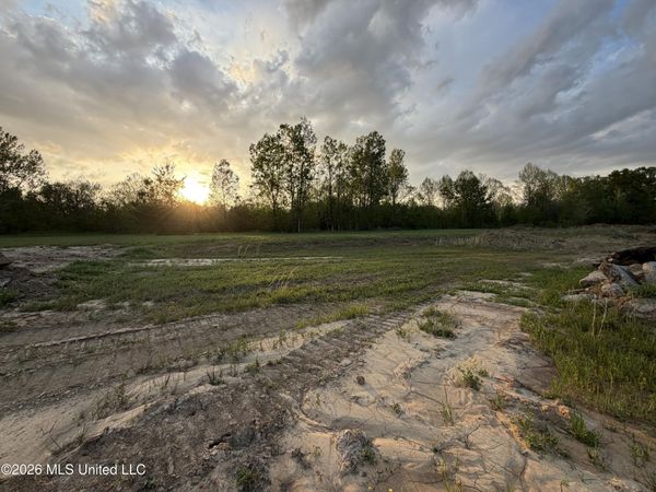 00 Plainview Dr Lot 11 , Vicksburg, MS 39180