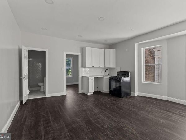 5237 CHESTER AVENUE , Unit 2, PHILADELPHIA, PA 19143