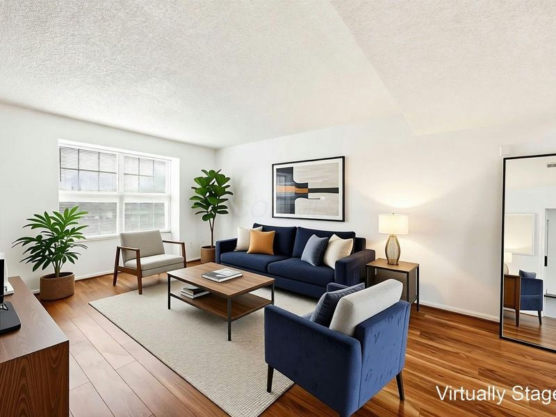 5080 Springdale Boulevard, Unit 31F, Hilliard, OH 43026 Photo 12