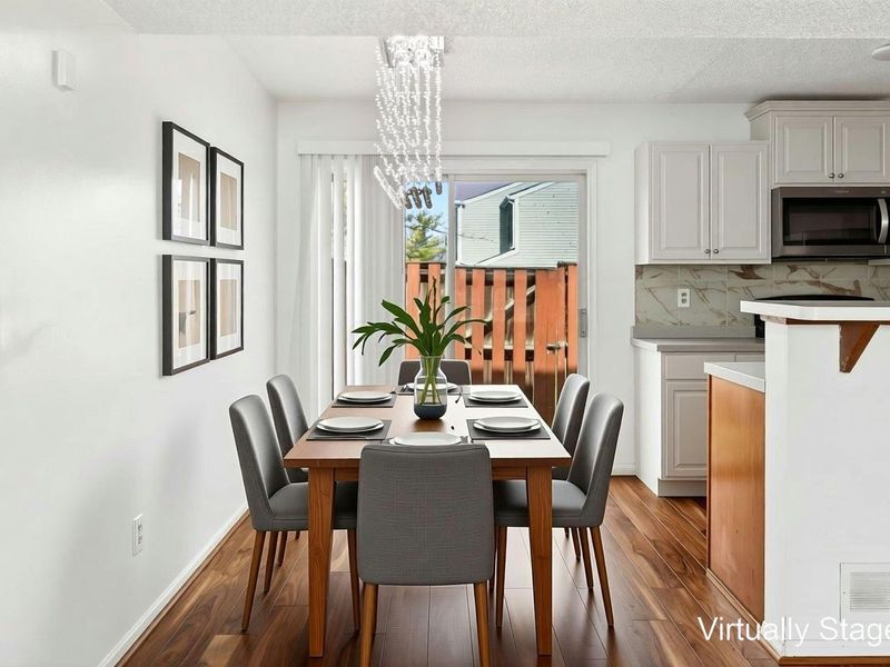 5080 Springdale Boulevard, Unit 31F, Hilliard, OH 43026 Photo 13