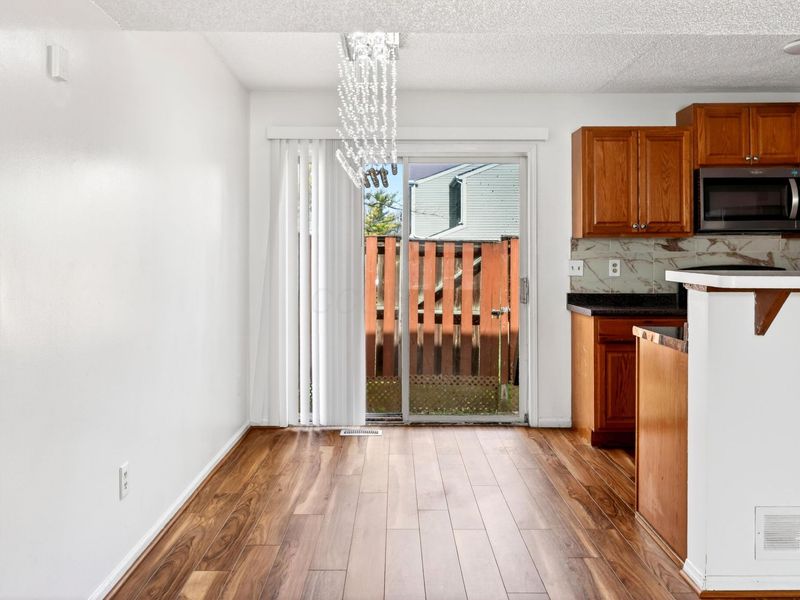 5080 Springdale Boulevard, Unit 31F, Hilliard, OH 43026 Photo 14