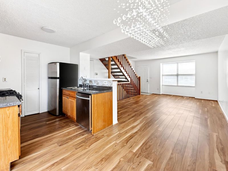 5080 Springdale Boulevard, Unit 31F, Hilliard, OH 43026 Photo 15