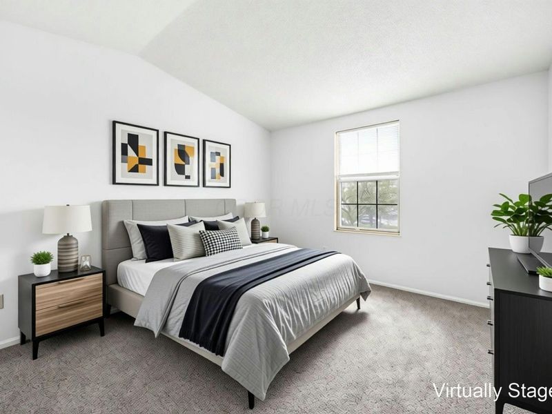 5080 Springdale Boulevard, Unit 31F, Hilliard, OH 43026 Photo 19