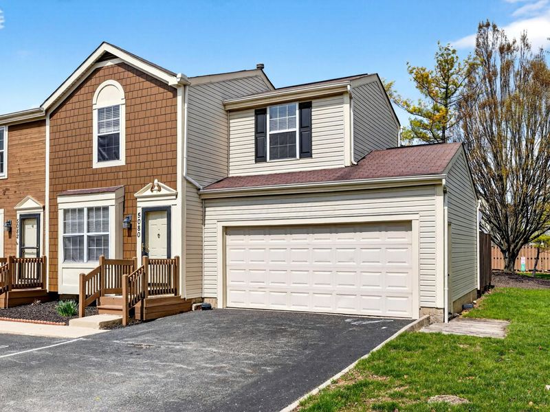 5080 Springdale Boulevard, Unit 31F, Hilliard, OH 43026 Photo 2