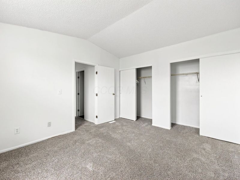 5080 Springdale Boulevard, Unit 31F, Hilliard, OH 43026 Photo 22