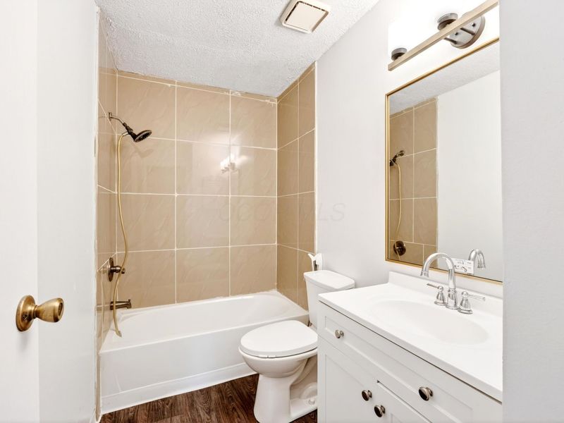 5080 Springdale Boulevard, Unit 31F, Hilliard, OH 43026 Photo 23