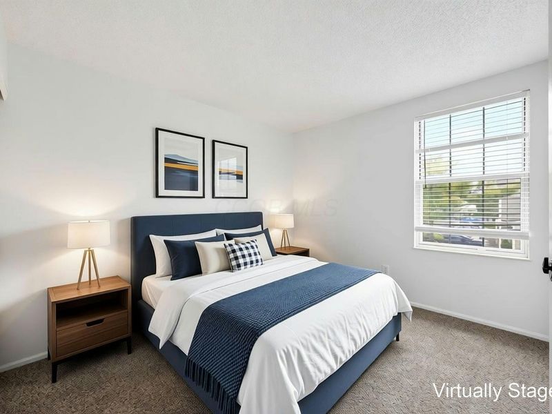 5080 Springdale Boulevard, Unit 31F, Hilliard, OH 43026 Photo 24