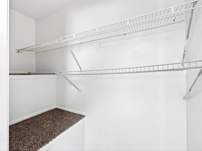 5080 Springdale Boulevard, Unit 31F, Hilliard, OH 43026 Photo 29