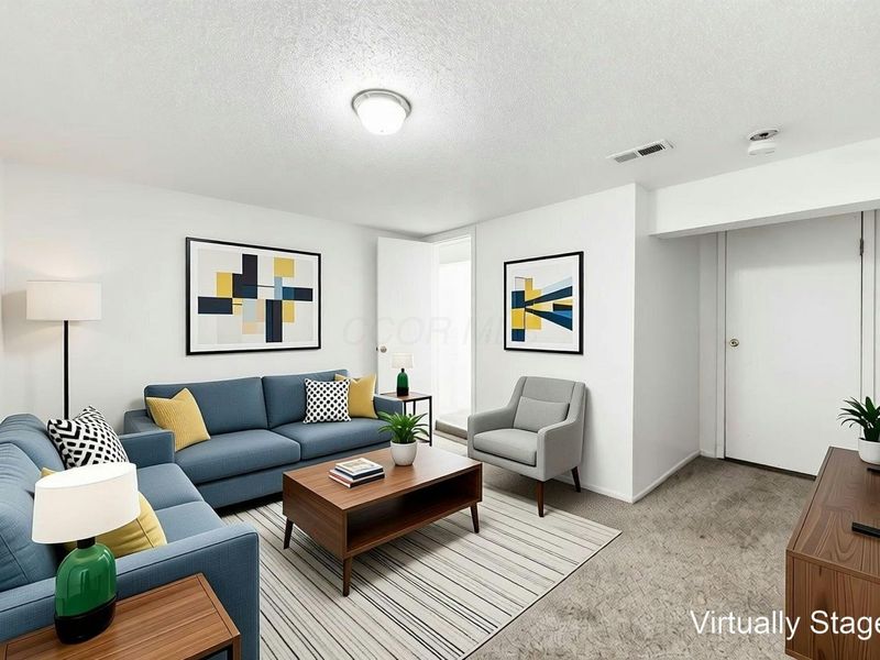 5080 Springdale Boulevard, Unit 31F, Hilliard, OH 43026 Photo 30