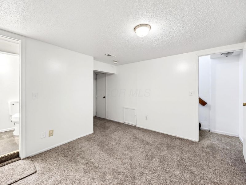 5080 Springdale Boulevard, Unit 31F, Hilliard, OH 43026 Photo 31