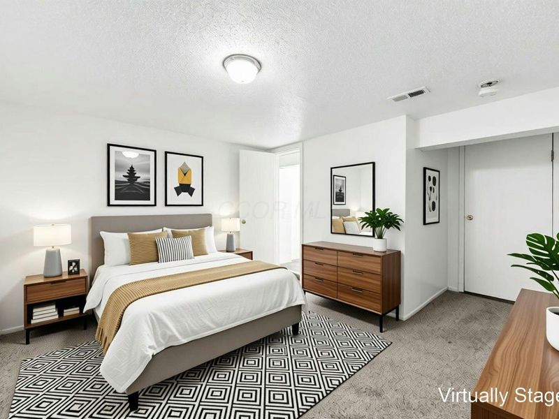 5080 Springdale Boulevard, Unit 31F, Hilliard, OH 43026 Photo 34