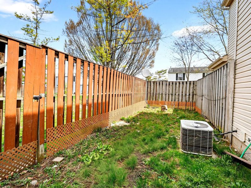 5080 Springdale Boulevard, Unit 31F, Hilliard, OH 43026 Photo 35