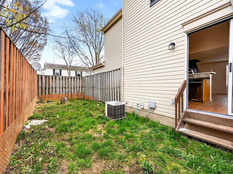 5080 Springdale Boulevard, Unit 31F, Hilliard, OH 43026 Photo 36