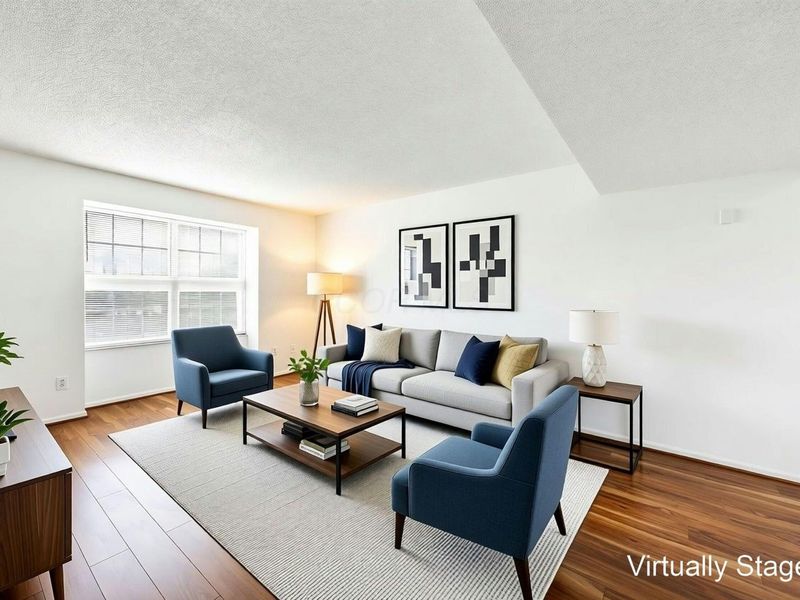 5080 Springdale Boulevard, Unit 31F, Hilliard, OH 43026 Photo 5