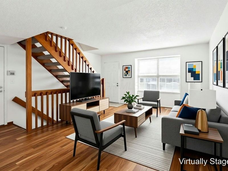 5080 Springdale Boulevard, Unit 31F, Hilliard, OH 43026 Photo 6