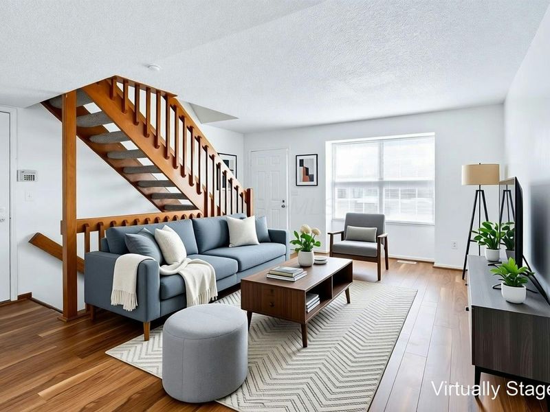 5080 Springdale Boulevard, Unit 31F, Hilliard, OH 43026 Photo 8