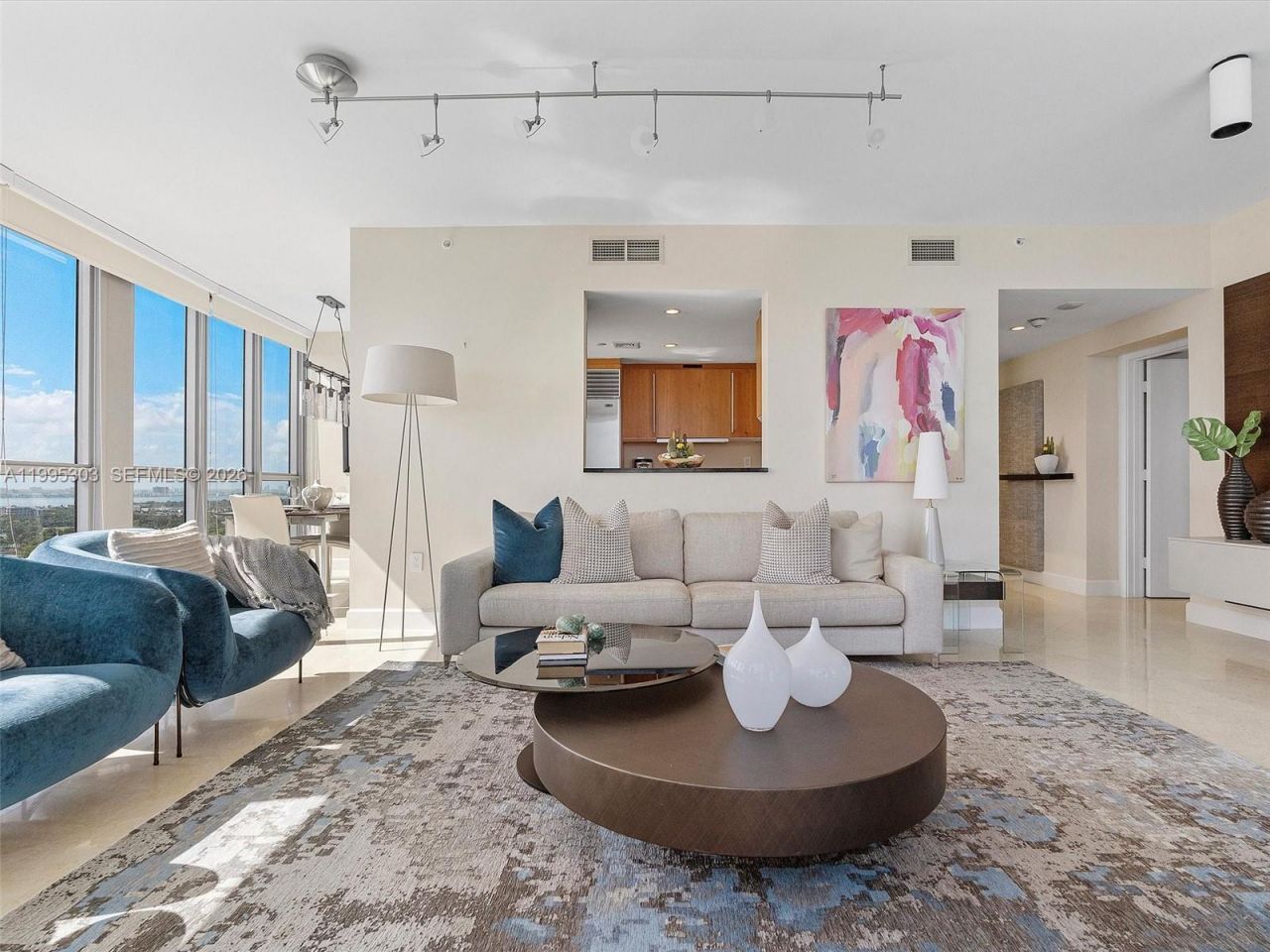 101 20th St, Unit 3002, Miami Beach, FL 33139 Photo