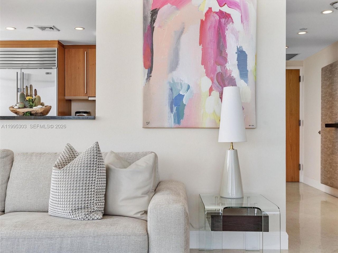 101 20th St, Unit 3002, Miami Beach, FL 33139 Photo