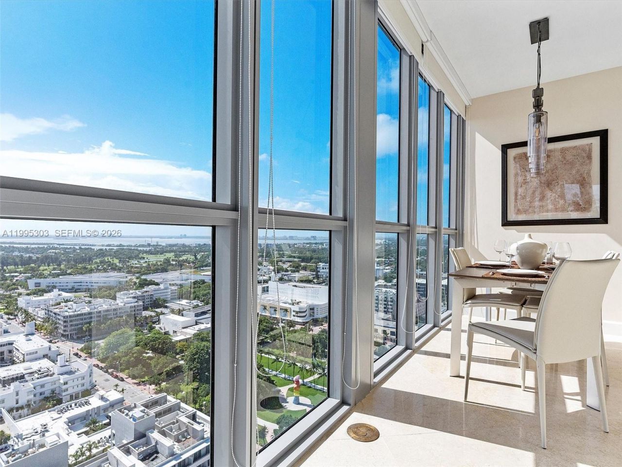 101 20th St, Unit 3002, Miami Beach, FL 33139 Photo
