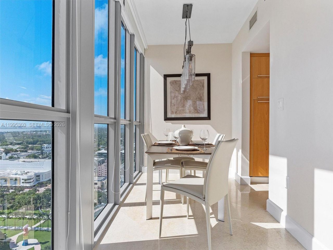 101 20th St, Unit 3002, Miami Beach, FL 33139 Photo