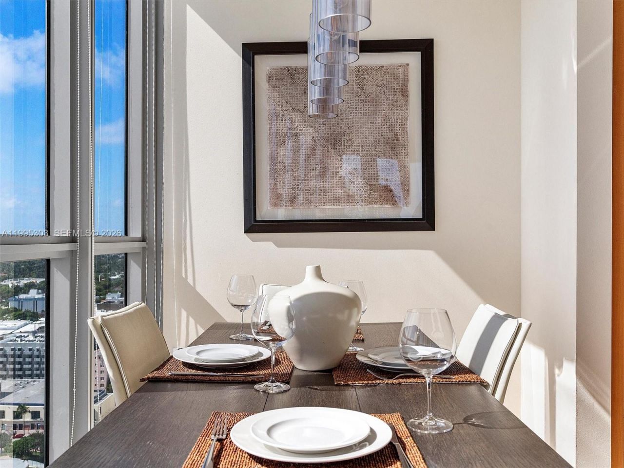 101 20th St, Unit 3002, Miami Beach, FL 33139 Photo
