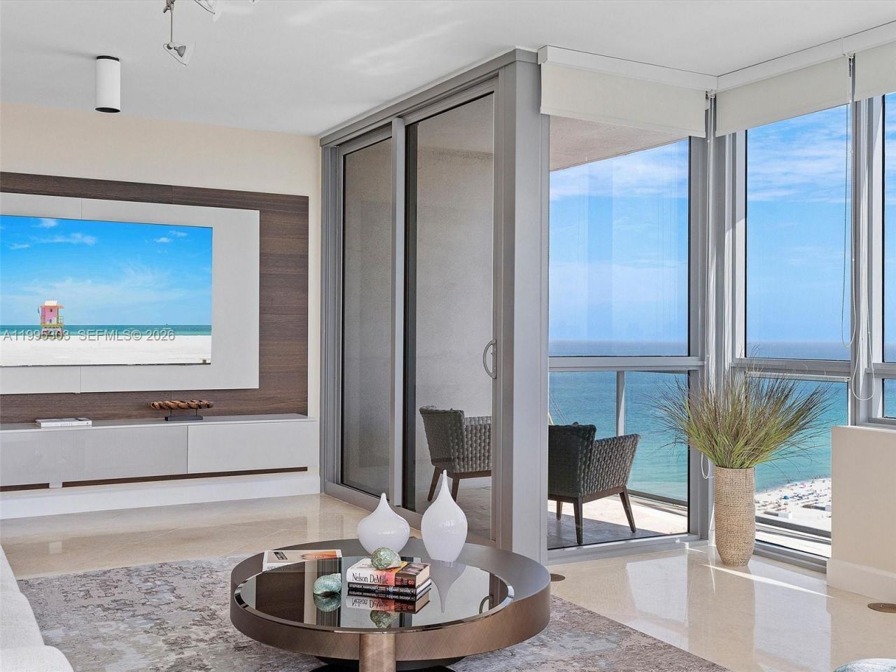 101 20th St, Unit 3002, Miami Beach, FL 33139 Photo