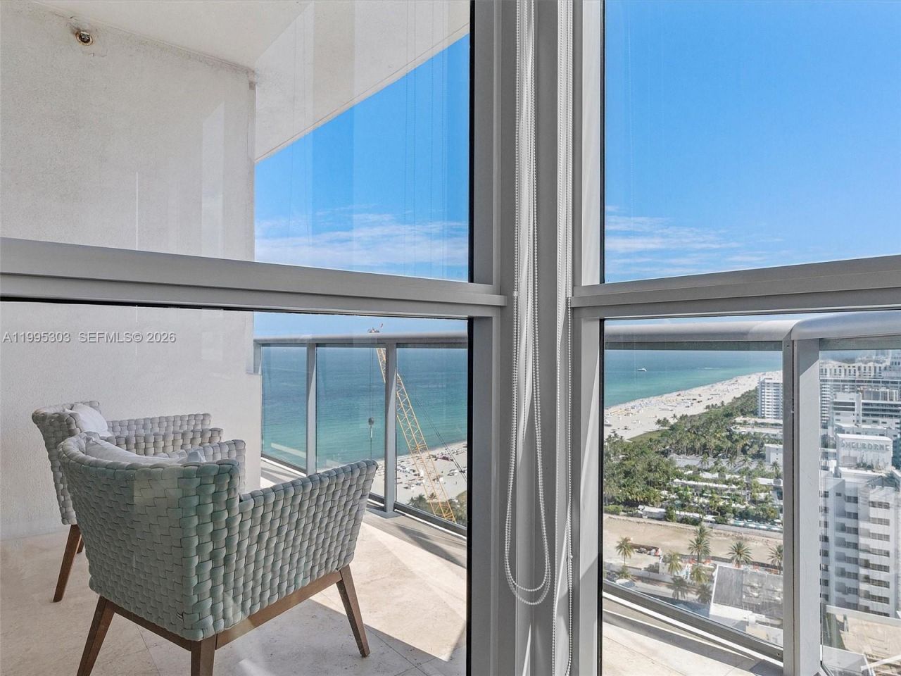 101 20th St, Unit 3002, Miami Beach, FL 33139 Photo