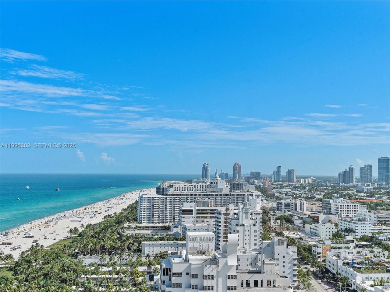 101 20th St, Unit 3002, Miami Beach, FL 33139 Photo