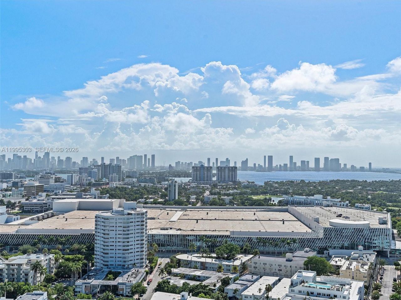 101 20th St, Unit 3002, Miami Beach, FL 33139 Photo