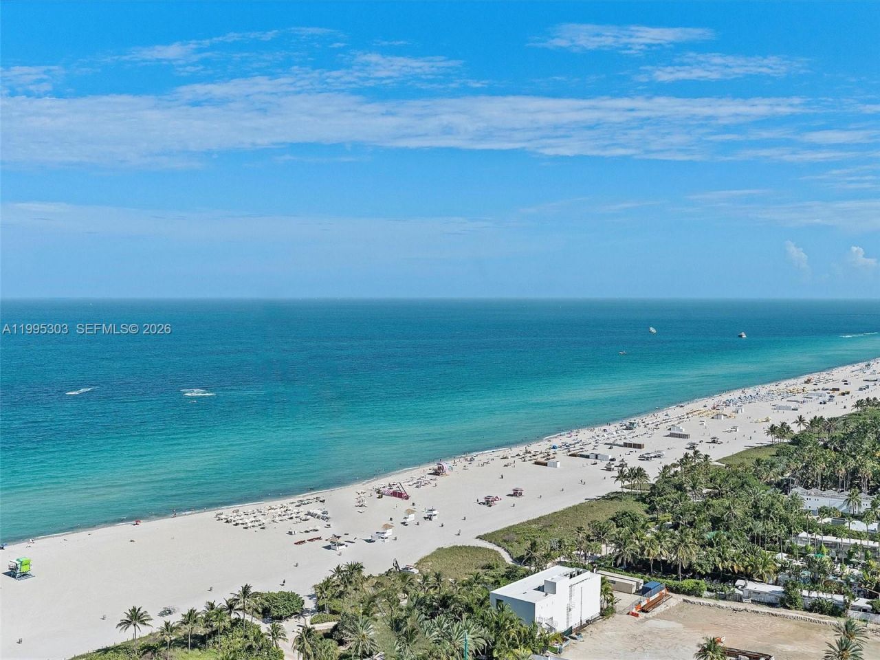 101 20th St, Unit 3002, Miami Beach, FL 33139 Photo