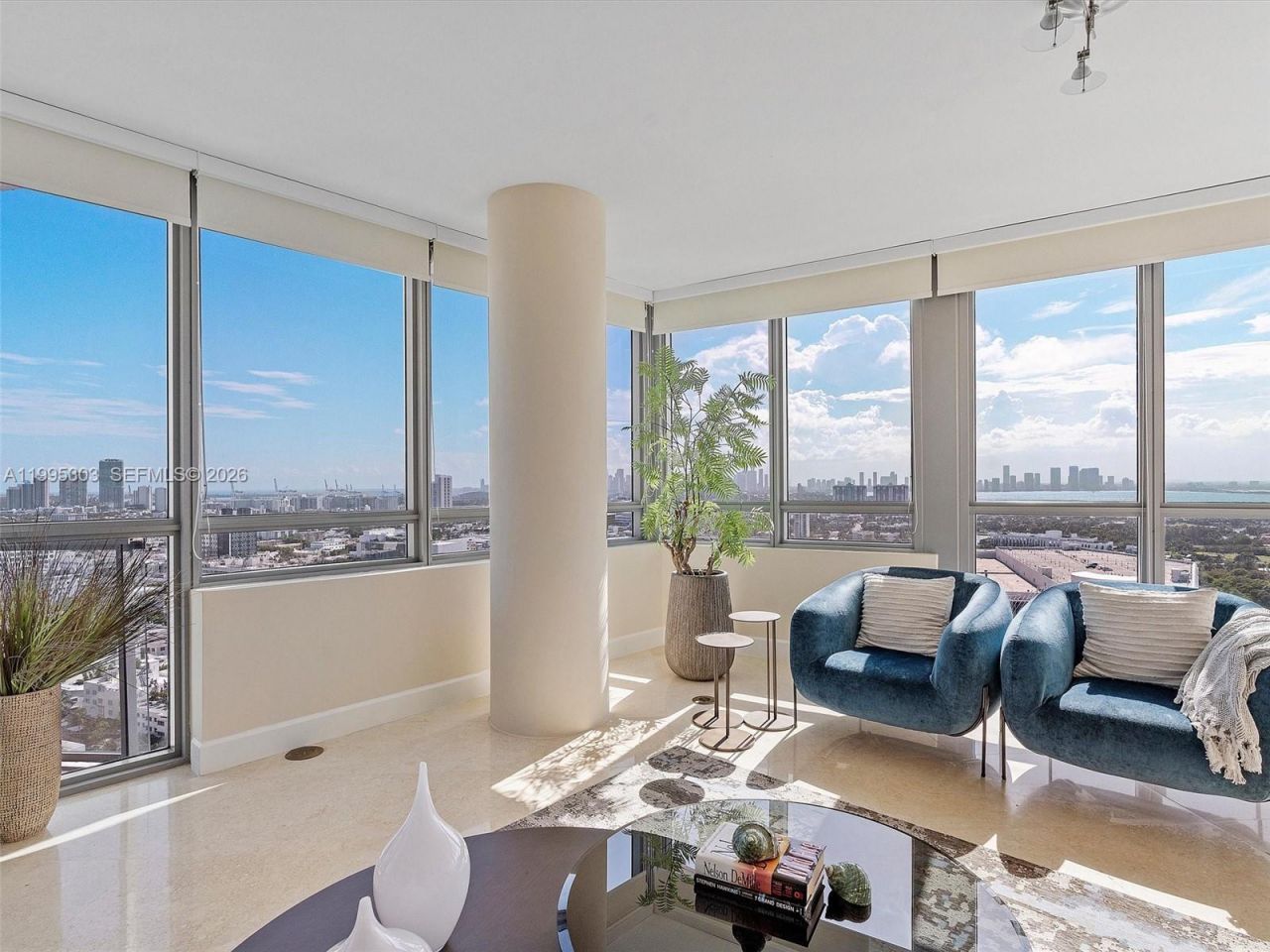 101 20th St, Unit 3002, Miami Beach, FL 33139 Photo