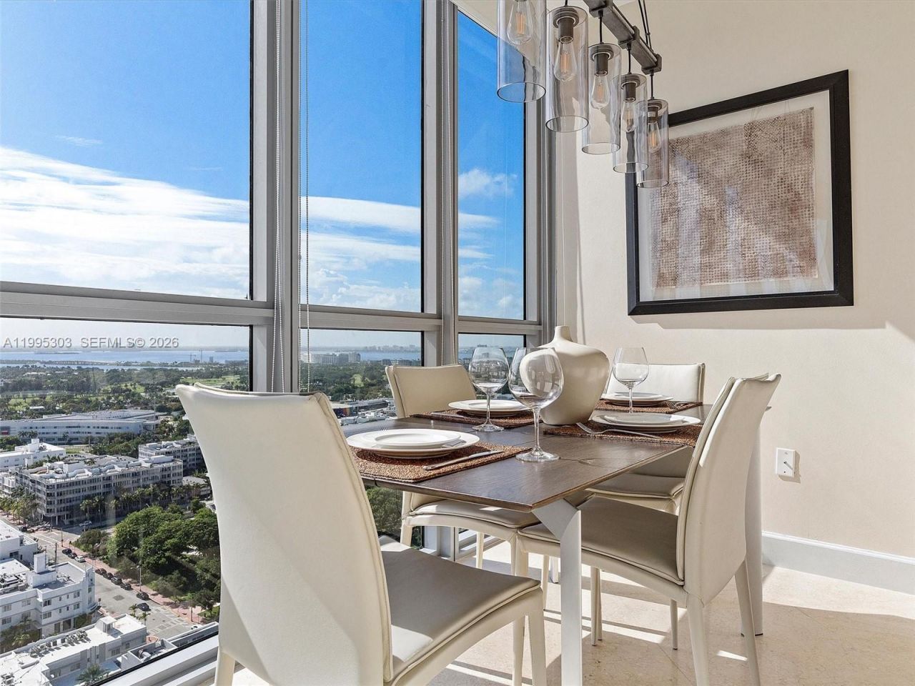 101 20th St, Unit 3002, Miami Beach, FL 33139 Photo
