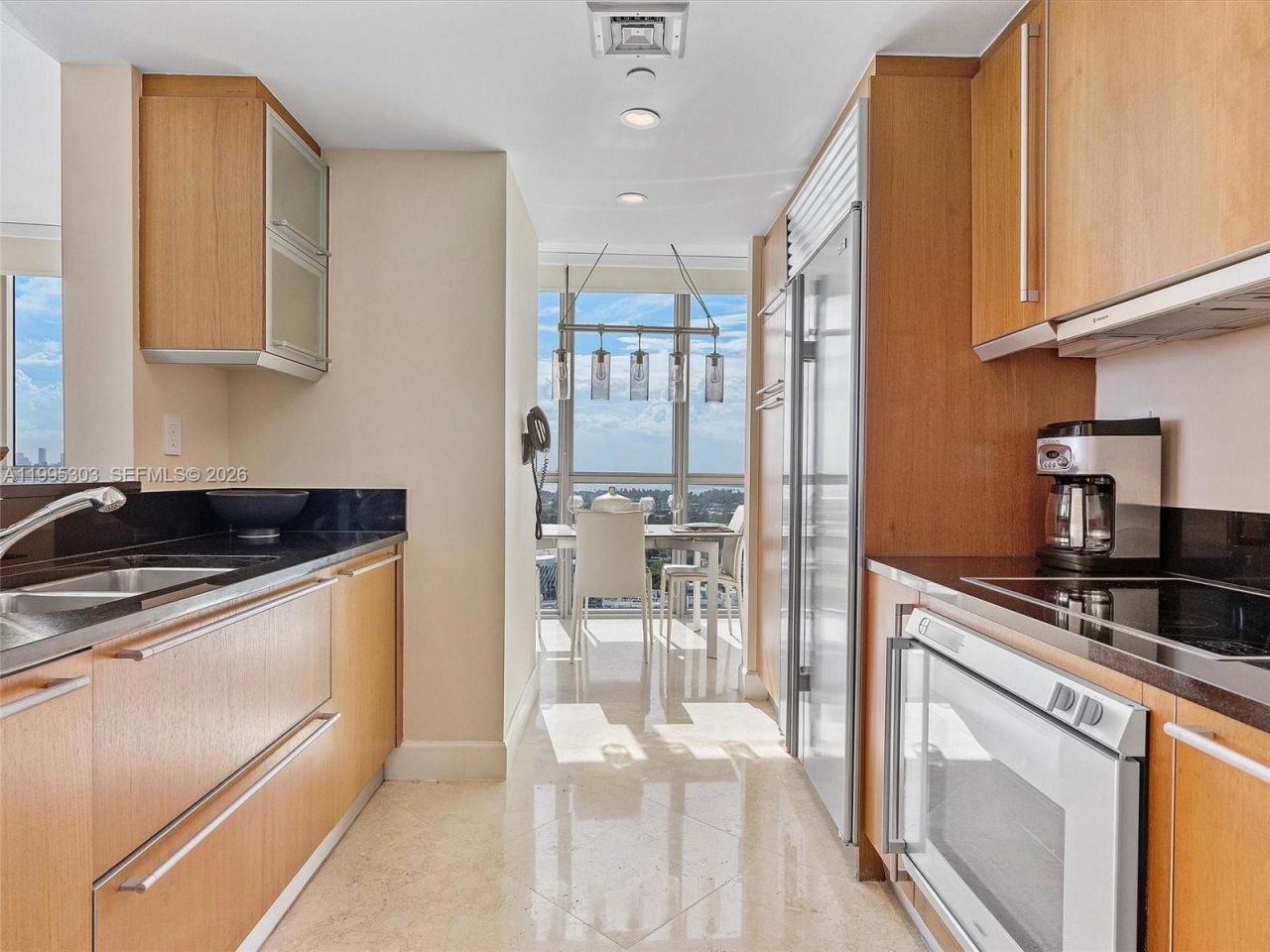 101 20th St, Unit 3002, Miami Beach, FL 33139 Photo