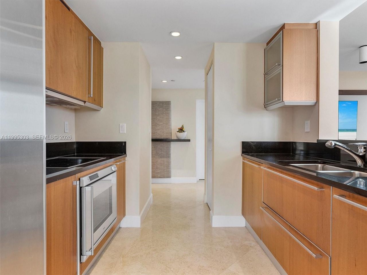 101 20th St, Unit 3002, Miami Beach, FL 33139 Photo