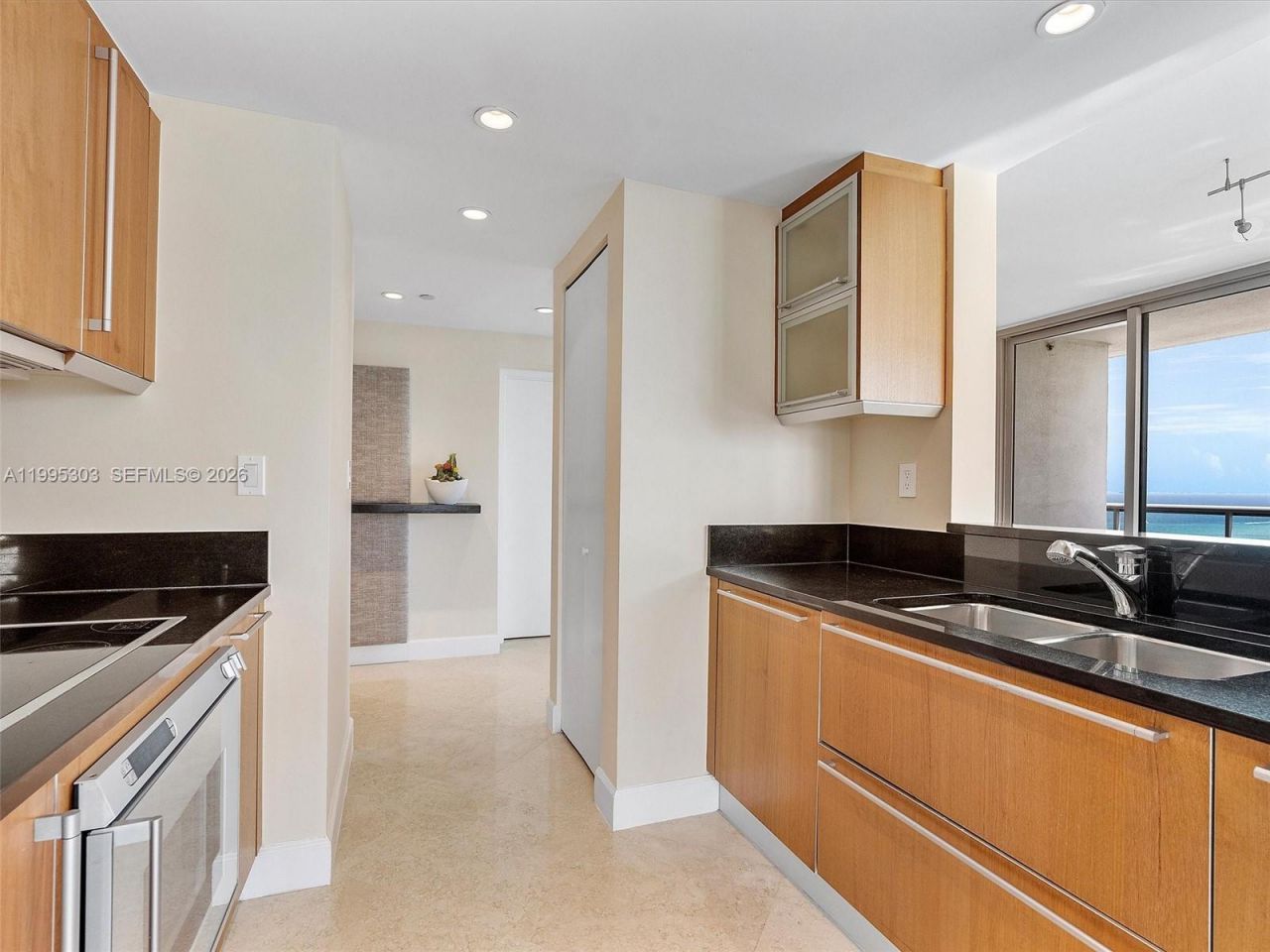 101 20th St, Unit 3002, Miami Beach, FL 33139 Photo