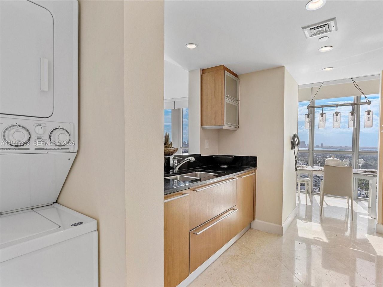 101 20th St, Unit 3002, Miami Beach, FL 33139 Photo