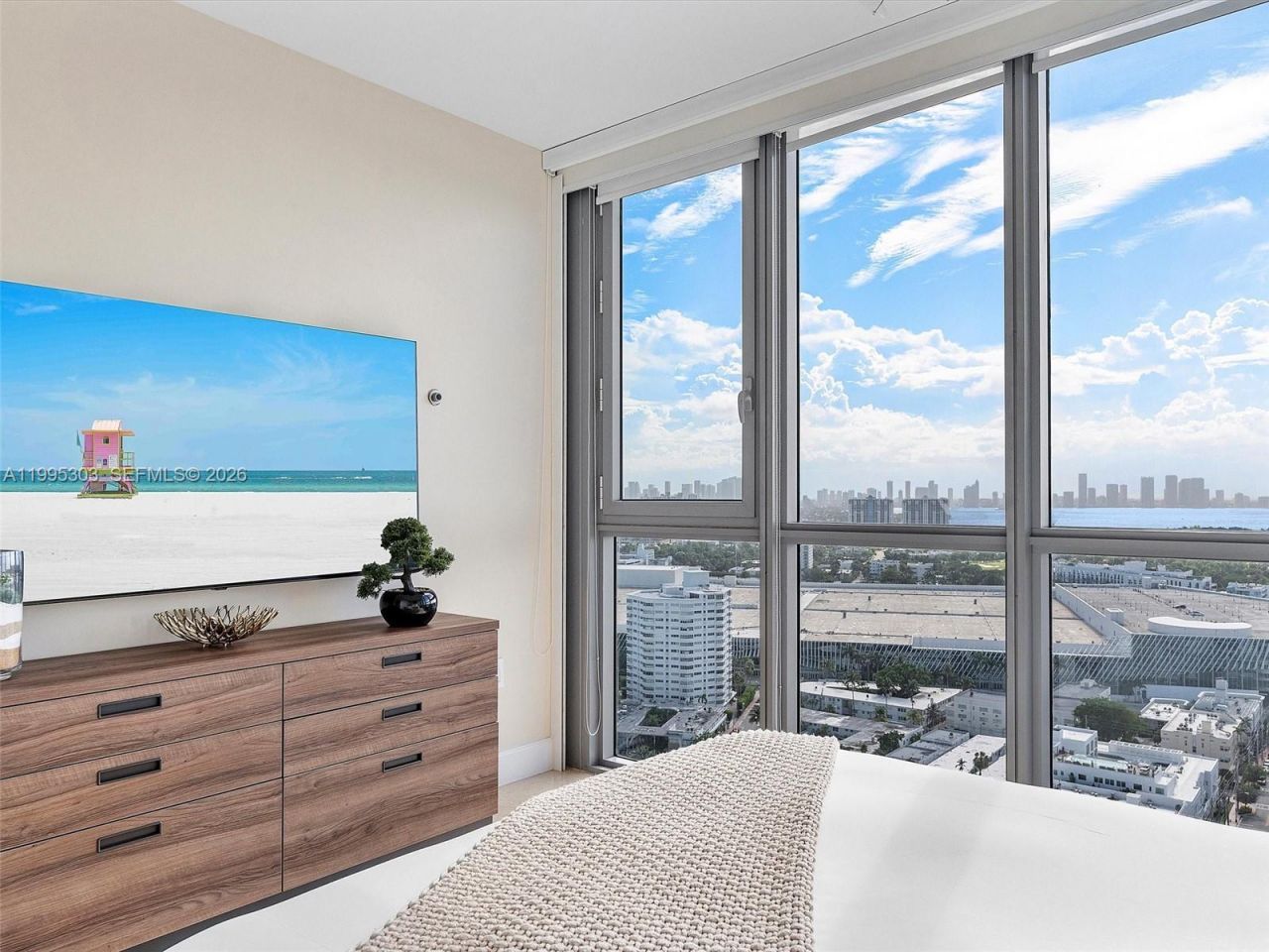 101 20th St, Unit 3002, Miami Beach, FL 33139 Photo