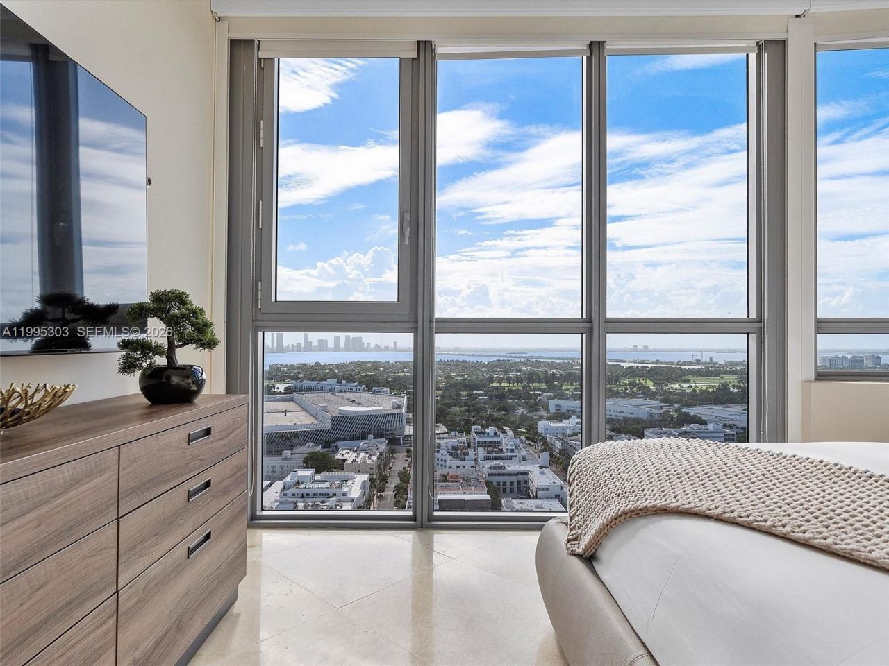 101 20th St, Unit 3002, Miami Beach, FL 33139 Photo