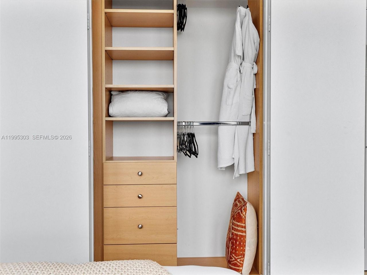101 20th St, Unit 3002, Miami Beach, FL 33139 Photo