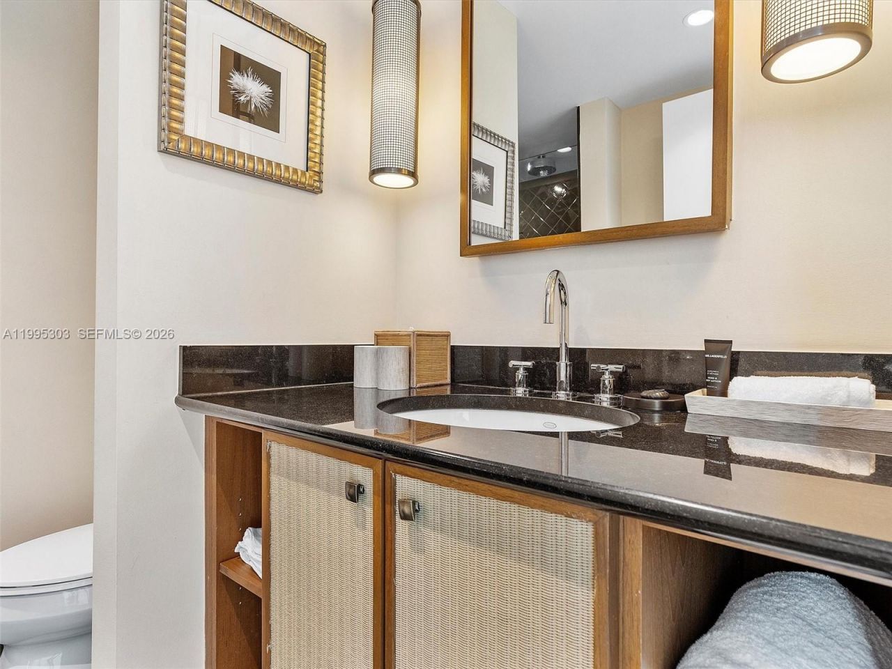 101 20th St, Unit 3002, Miami Beach, FL 33139 Photo