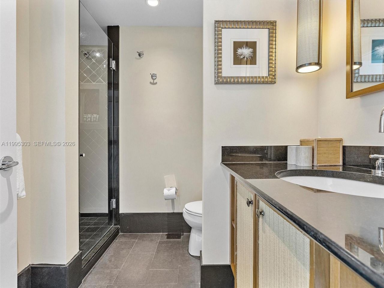 101 20th St, Unit 3002, Miami Beach, FL 33139 Photo