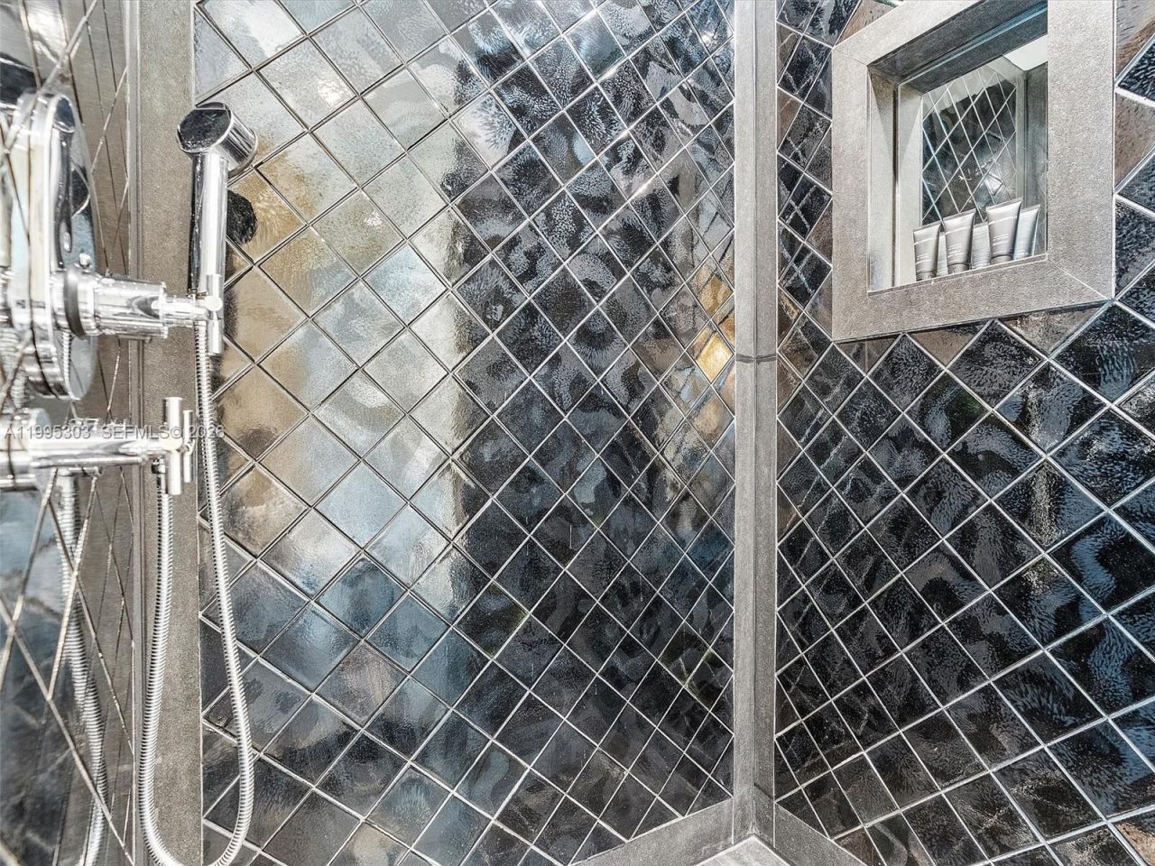 101 20th St, Unit 3002, Miami Beach, FL 33139 Photo