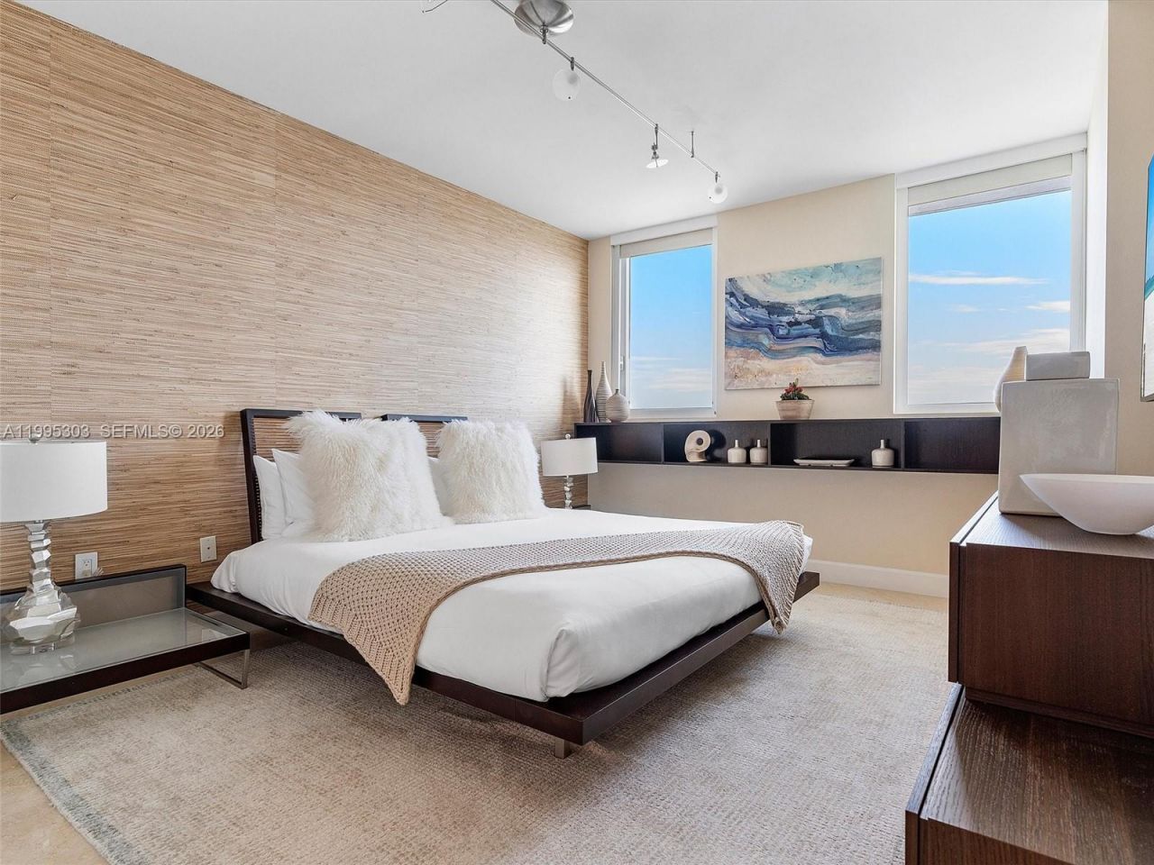 101 20th St, Unit 3002, Miami Beach, FL 33139 Photo