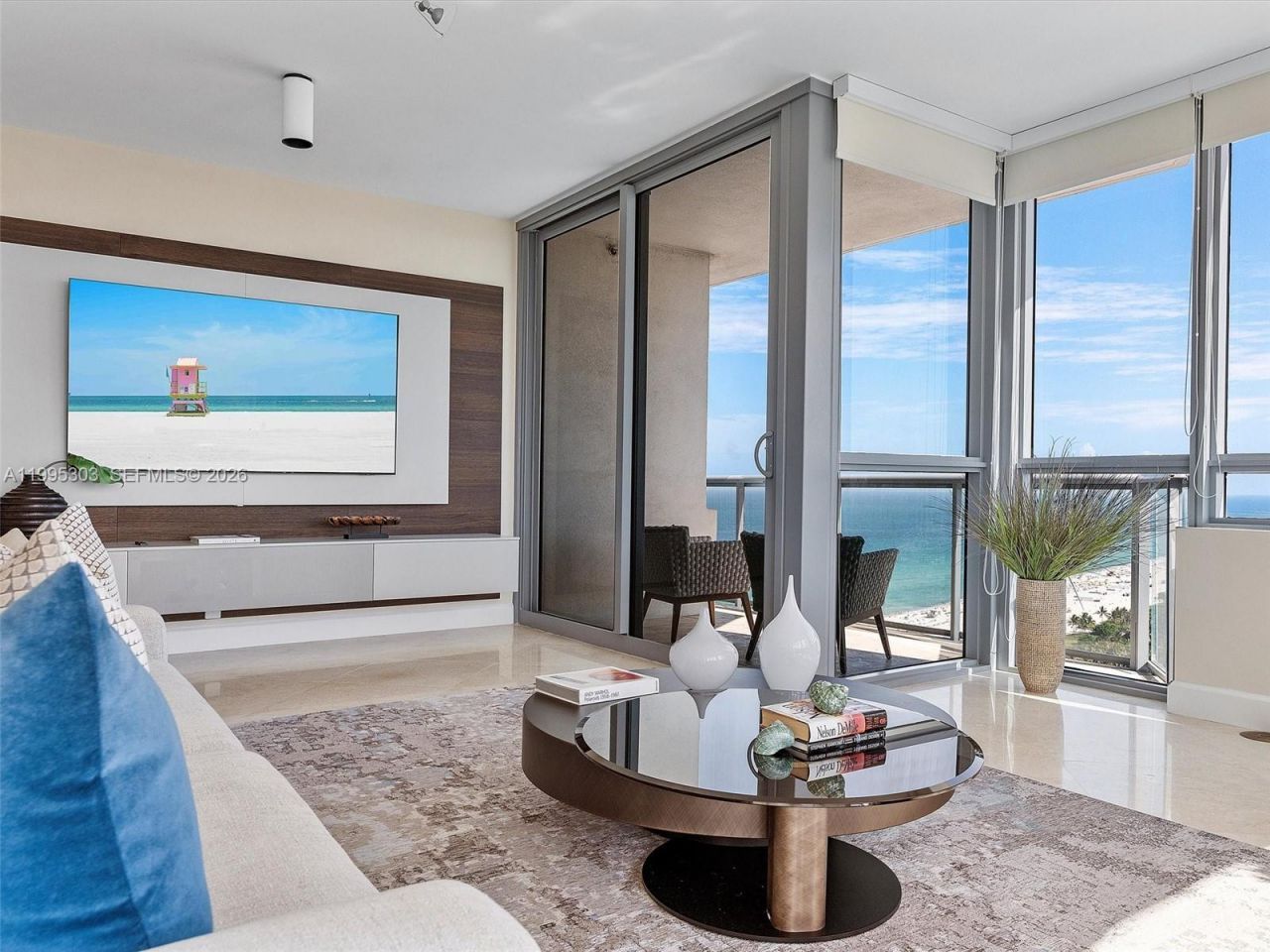 101 20th St, Unit 3002, Miami Beach, FL 33139 Photo