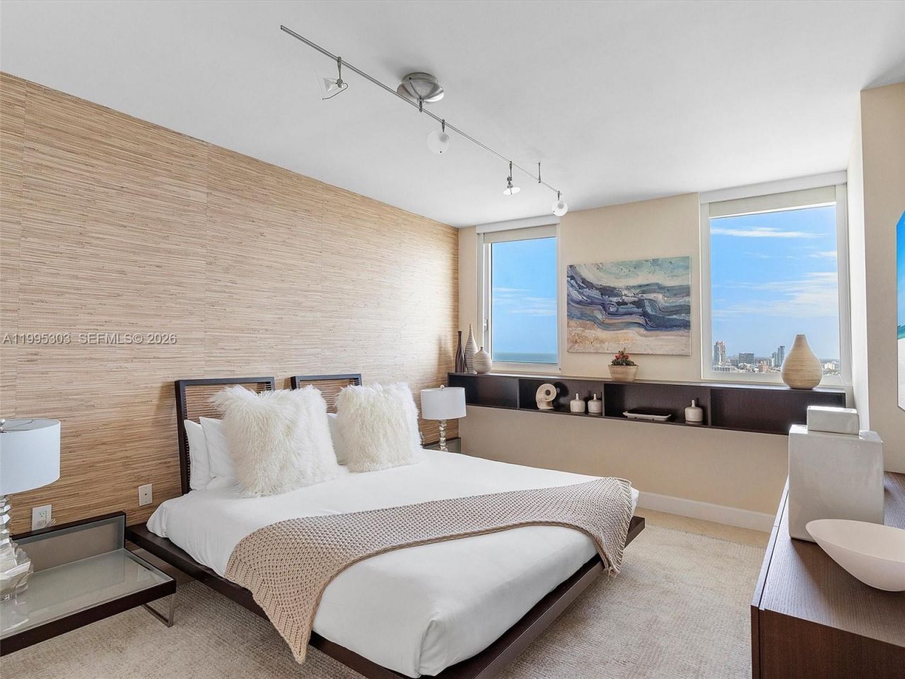 101 20th St, Unit 3002, Miami Beach, FL 33139 Photo