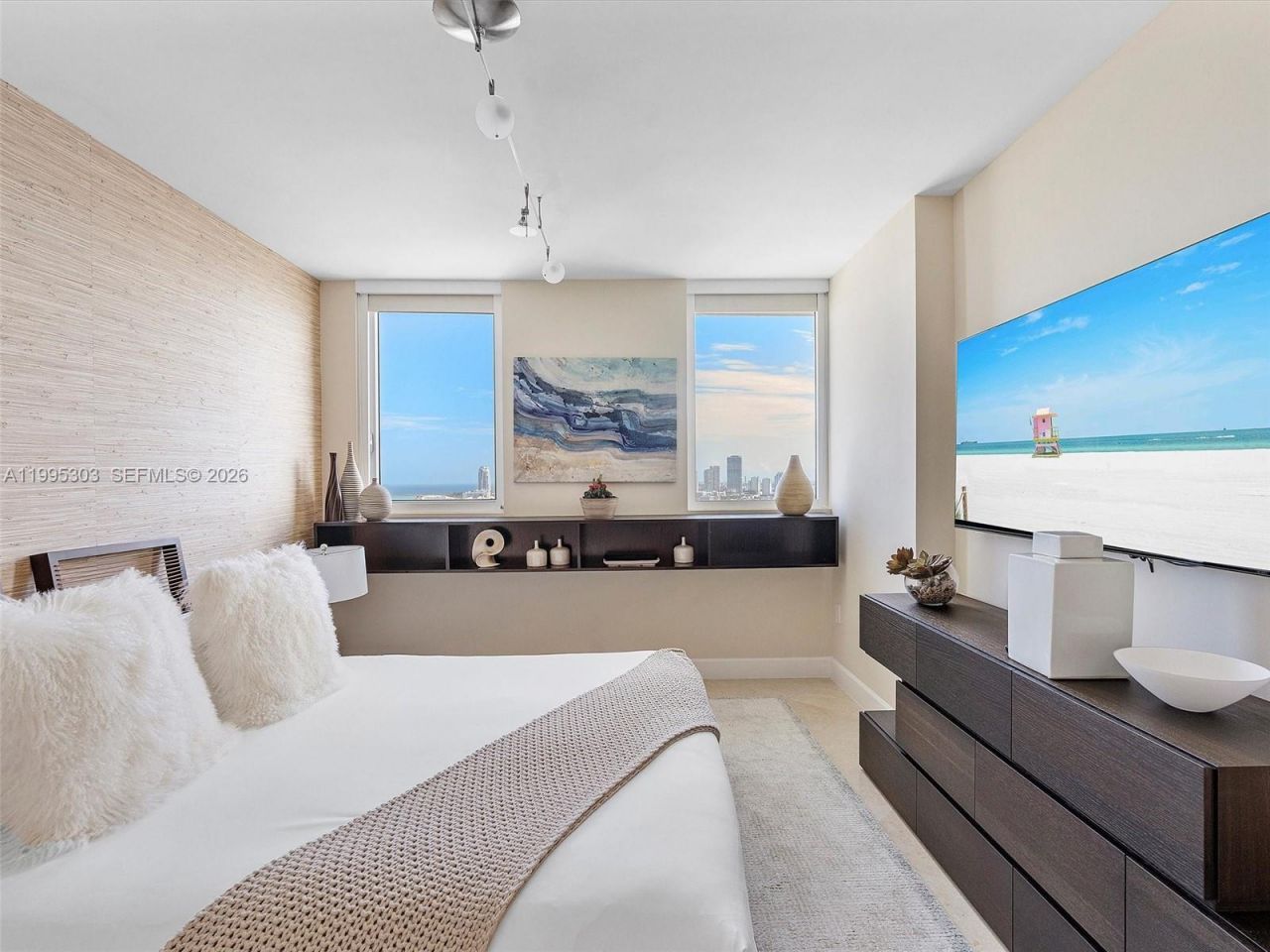 101 20th St, Unit 3002, Miami Beach, FL 33139 Photo