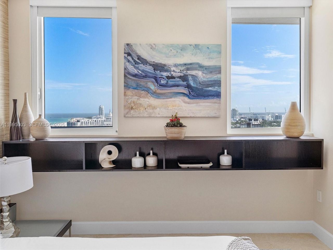 101 20th St, Unit 3002, Miami Beach, FL 33139 Photo