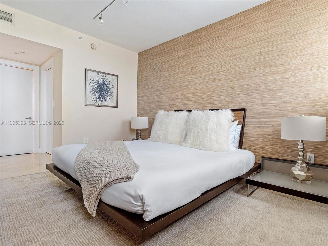 101 20th St, Unit 3002, Miami Beach, FL 33139 Photo