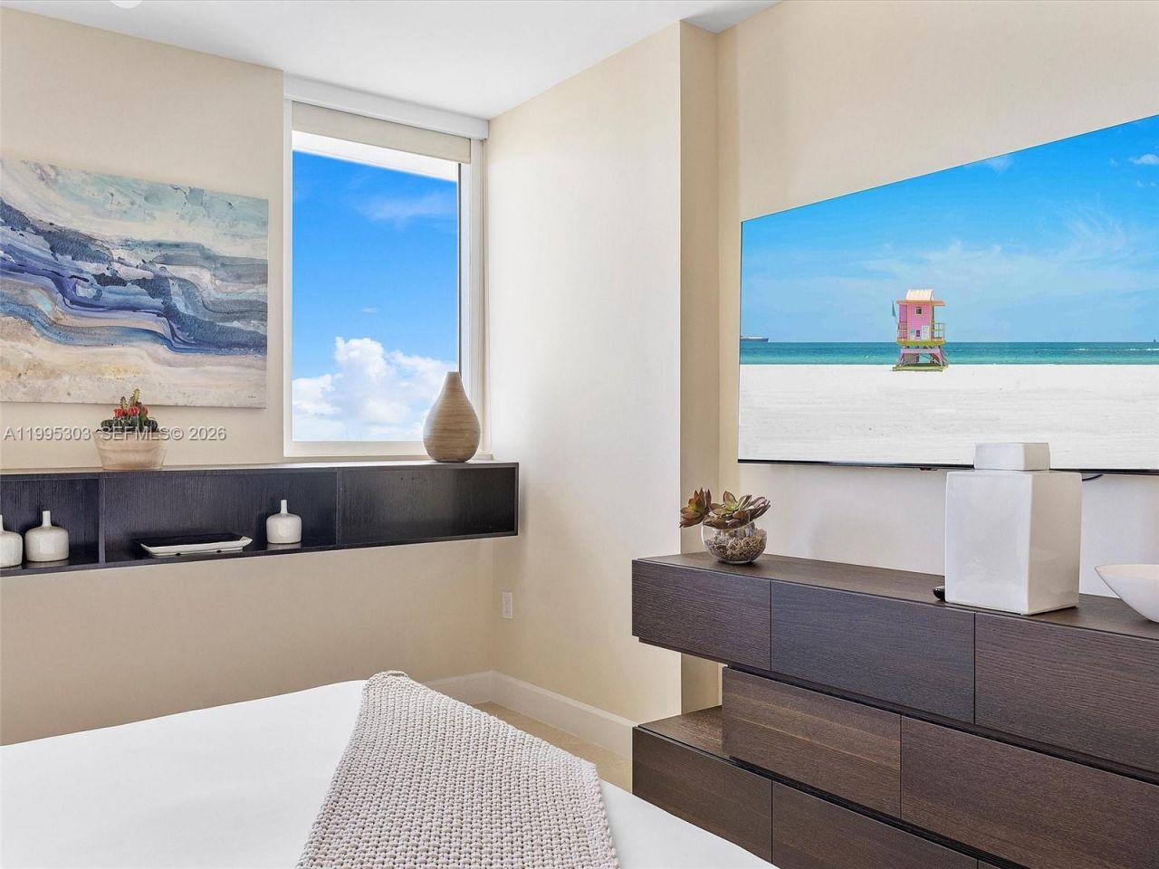101 20th St, Unit 3002, Miami Beach, FL 33139 Photo