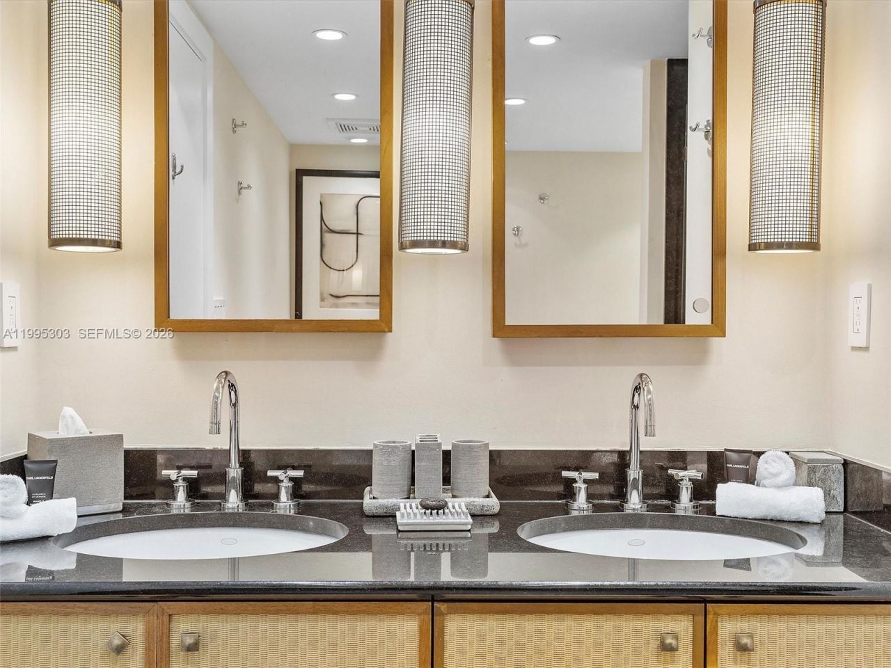 101 20th St, Unit 3002, Miami Beach, FL 33139 Photo